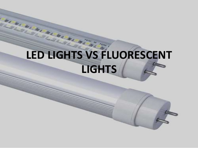 hovey-led-lighting-fluorescent-lighting