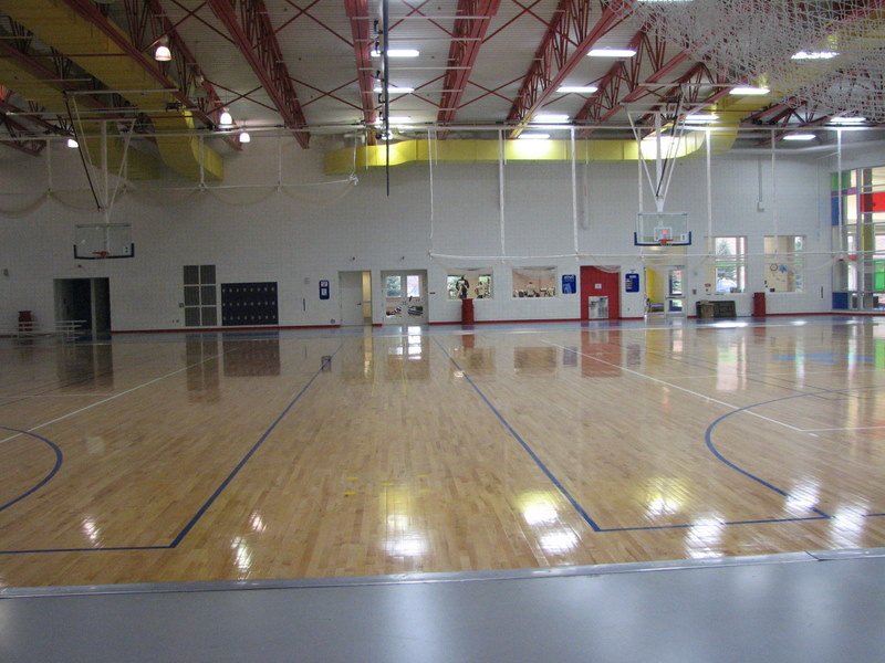 energy-efficiency-incentives-for-gymnasium-lighting