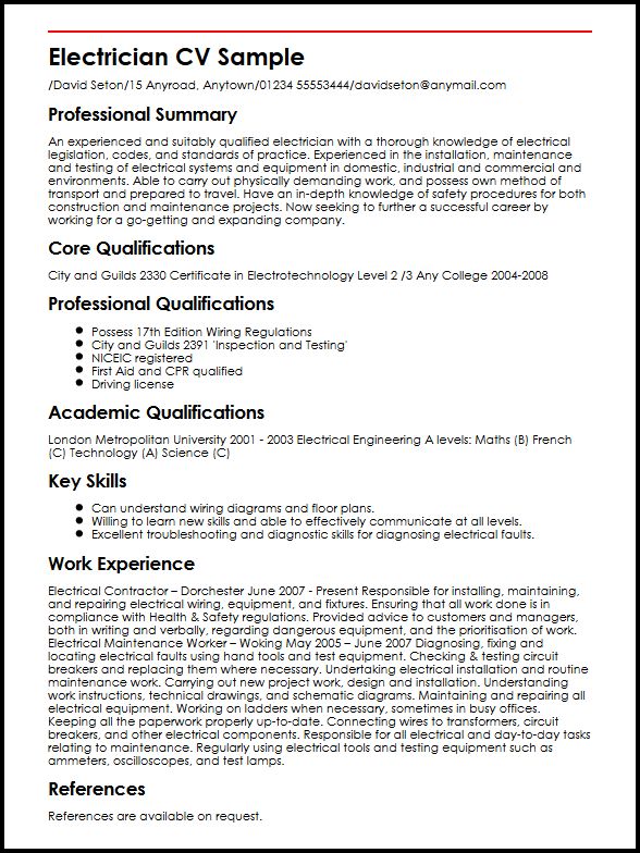 hovey-electric-is-seeking-qualified-journeyman-electricians
