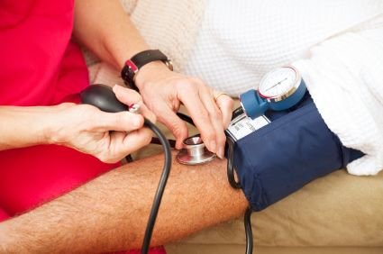 Power-monitoring-equivalent-to-measuring-high-blood-pressure