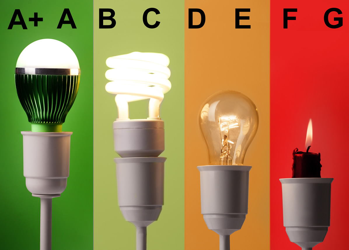 energy-efficient-devices-bulbs
