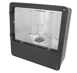 metal halide fixtures 400 watt metal halide off