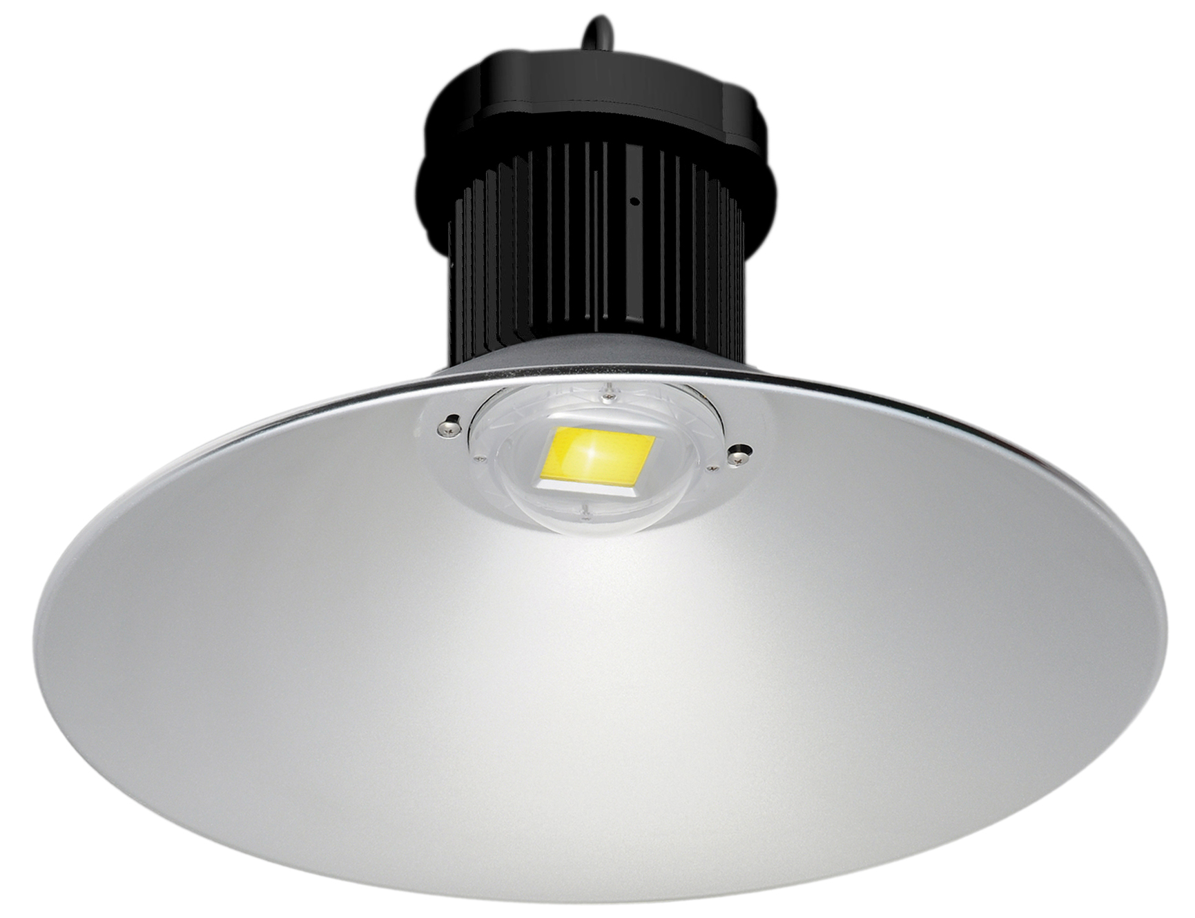 LED highbay