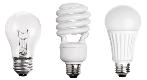 Learn-how-watts-can-improve-energy-efficiency-whats-a-watt