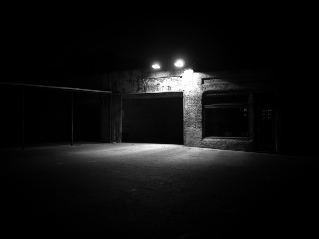 parking-garage-lit-with-t-12-dark-dingy